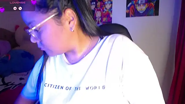 KittyHot20 online show from May 2, 2026, 4:28 am