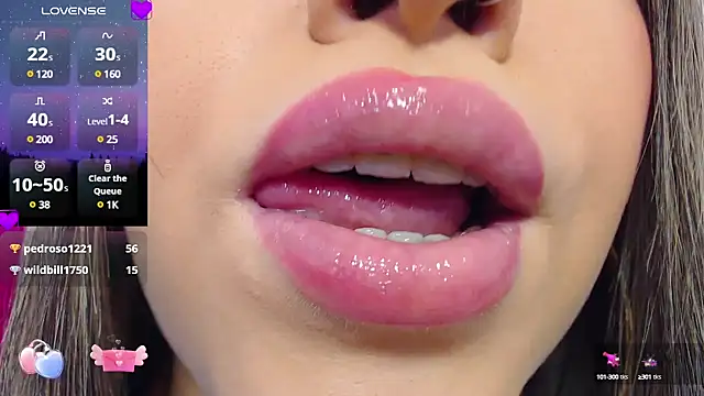 krysten ritter2 online show from February 2, 2025, 6:26 am