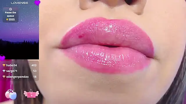 krysten ritter2 online show from February 8, 2025, 9:46 am