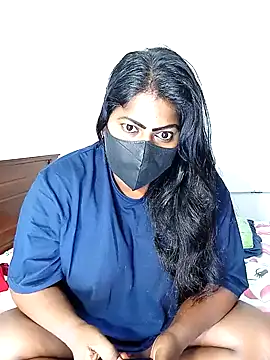 DISNI1997 online show from December 25, 2024, 8:28 pm