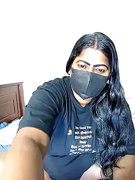 DISNI1997 online show from December 27, 2024, 2:25 am