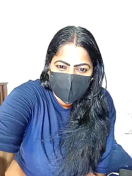 DISNI1997 online show from January 2, 2025, 7:44 am