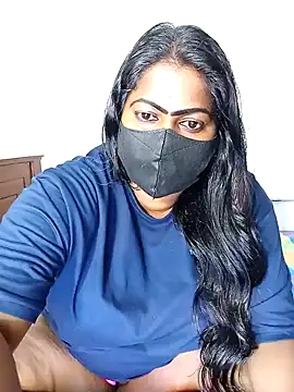 DISNI1997 online show from January 5, 2025, 5:20 pm