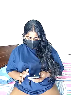 DISNI1997 online show from January 26, 2025, 3:36 pm