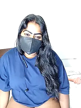 DISNI1997 online show from February 7, 2025, 5:18 pm