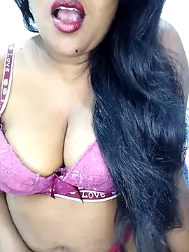 DISNI1997 online show from March 9, 2025, 3:05 pm