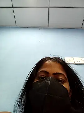 DISNI1997 online show from March 31, 2026, 7:42 am