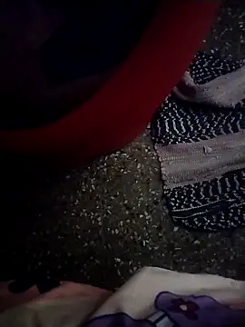 Krishporn online show from April 11, 2026, 1:54 am