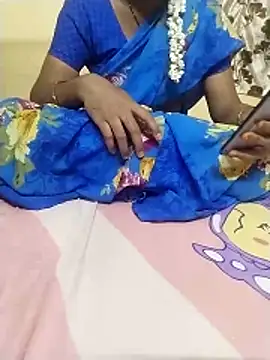 Snapshot of Krishporn chatting on June 4, 2026, 3:29 pm Krishporn online show from June 4, 2026, 3:29 pm