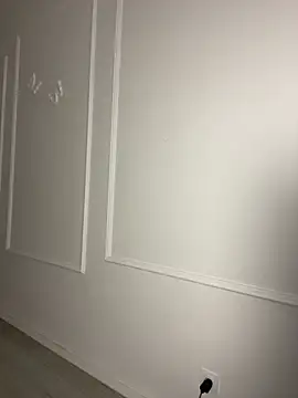 CardiSweetBaby online show from December 9, 2024, 1:45 pm