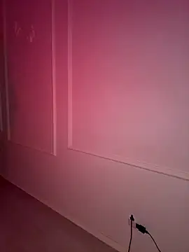 CardiSweetBaby online show from March 27, 2026, 5:23 pm