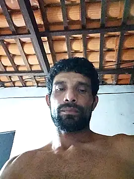 Tiago0031 online show from November 30, 2025, 5:33 am