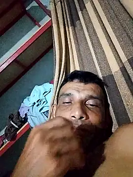 Tiago0031 online show from January 14, 2026, 1:00 am