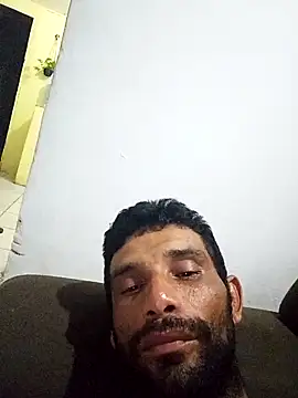 Tiago0031 online show from February 8, 2026, 12:47 am