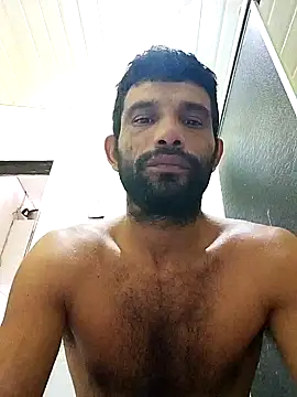 Tiago0031 online show from February 11, 2026, 11:59 am