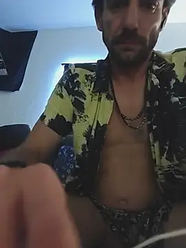 SquirtLover XL online show from June 12, 2026, 8:30 pm