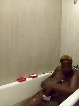 LUSTFULBOOBSS online show from January 29, 2025, 7:43 pm