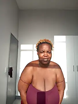 LUSTFULBOOBSS online show from March 14, 2025, 5:38 am