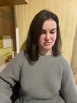 Karolina llove online show from December 3, 2024, 12:38 pm