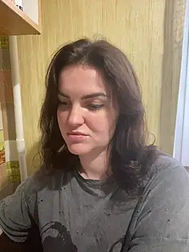 Karolina llove online show from January 22, 2025, 1:32 pm