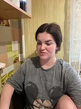 Karolina llove online show from March 15, 2025, 2:55 pm