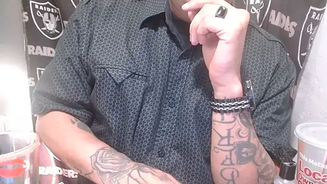 treb818 online show from March 17, 2026, 9:51 pm