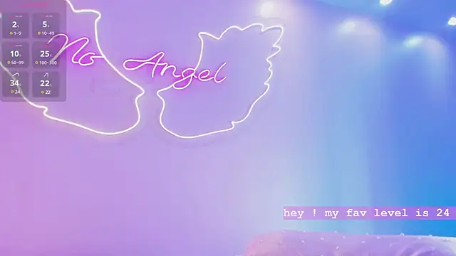 valerymonroe online show from February 16, 2025, 11:38 am