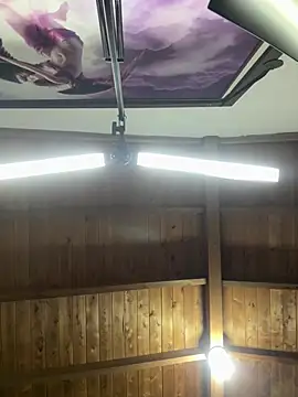 Rhaegal hot online show from February 24, 2025, 12:09 am