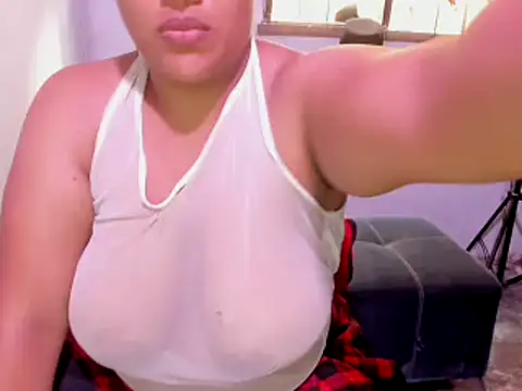 Kika teem online show from February 10, 2025, 1:44 pm