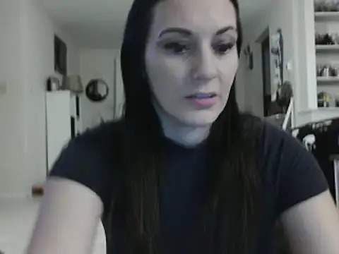 CrystalLakeXO online show from January 18, 2025, 5:10 am