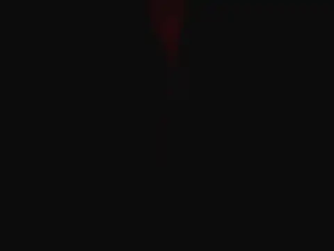 Everydayonli online show from March 1, 2025, 10:53 pm