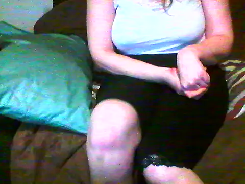 Everydayonli online show from March 11, 2026, 8:26 pm