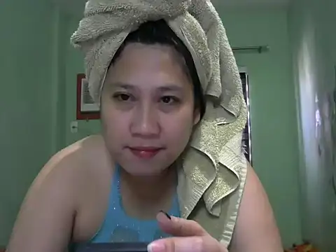 sweetsexysmile online show from September 11, 2025, 1:06 am