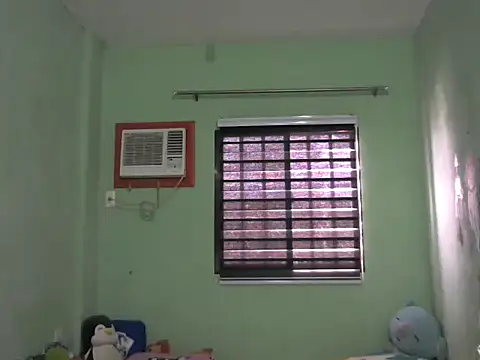 Snapshot of sweetsexysmile chatting on July 22, 2026, 1:41 am sweetsexysmile online show from July 22, 2026, 1:41 am