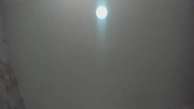 Snapshot of Lesly_sexy4u chatting on January 11, 2026, 3:33 am Lesly sexy4u online show from January 11, 2026, 3:33 am