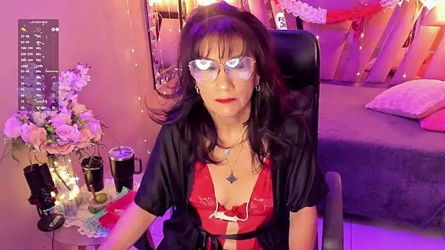 Ahytanna online show from February 22, 2025, 4:18 am