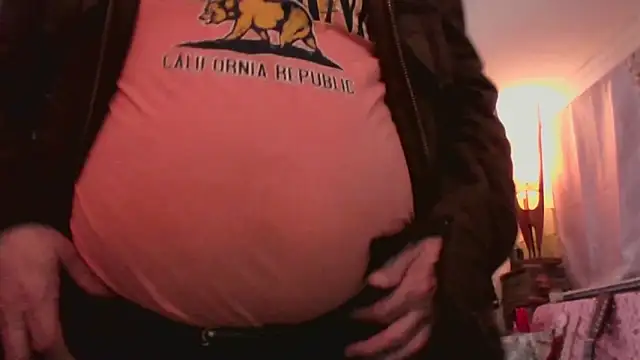 coryassman online show from February 21, 2025, 7:54 pm