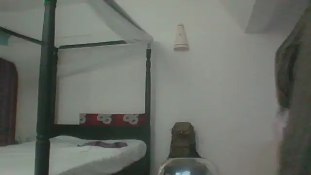 coryassman online show from March 12, 2025, 6:22 pm