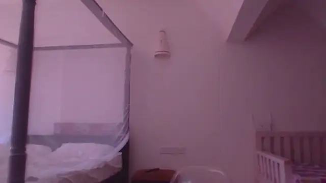 coryassman online show from March 21, 2025, 10:39 am