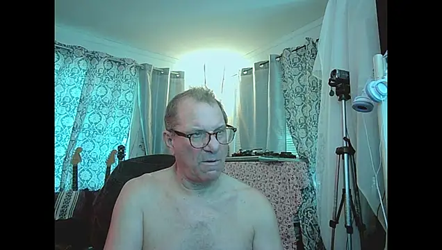 coryassman online show from April 22, 2026, 7:48 pm