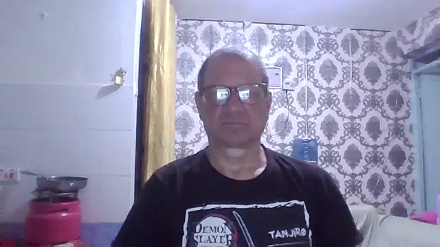 Snapshot of coryassman chatting on May 17, 2026, 11:34 pm coryassman online show from May 17, 2026, 11:34 pm