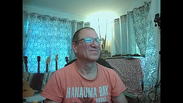 Snapshot of coryassman chatting on June 1, 2026, 11:28 pm coryassman online show from June 1, 2026, 11:28 pm