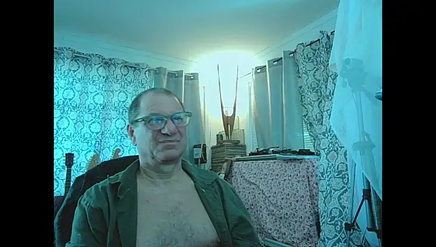 Snapshot of coryassman chatting on June 2, 2026, 7:49 pm coryassman online show from June 2, 2026, 7:49 pm