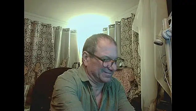 Snapshot of coryassman chatting on June 3, 2026, 12:19 pm coryassman online show from June 3, 2026, 12:19 pm