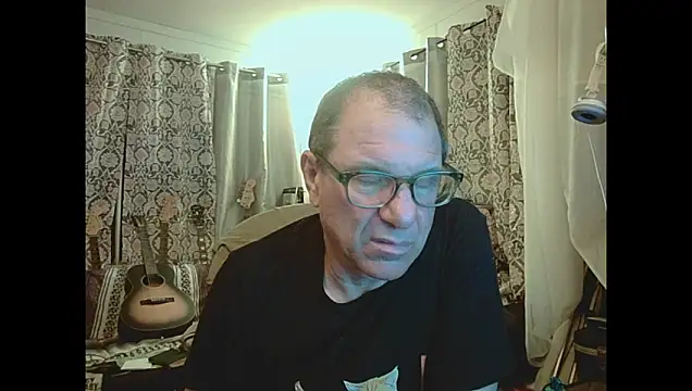 Snapshot of coryassman chatting on June 7, 2026, 5:00 am coryassman online show from June 7, 2026, 5:00 am