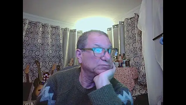 Snapshot of coryassman chatting on June 21, 2026, 8:39 am coryassman online show from June 21, 2026, 8:39 am