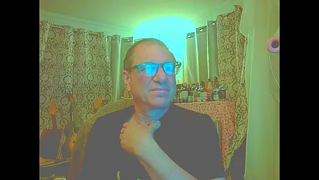 Snapshot of coryassman chatting on June 28, 2026, 4:51 am coryassman online show from June 28, 2026, 4:51 am
