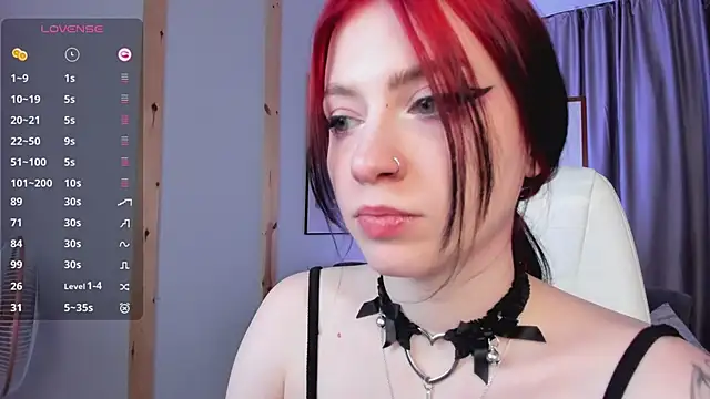 arielabradberry online show from January 30, 2025, 6:00 pm