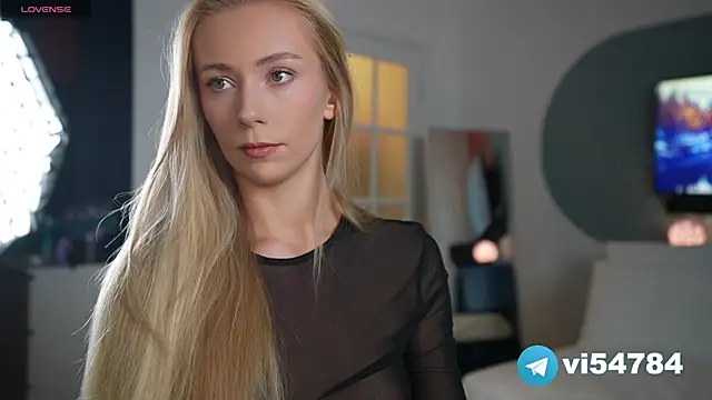 Vika54784 online show from January 21, 2025, 3:21 pm