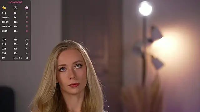 Vika54784 online show from November 29, 2025, 1:30 am